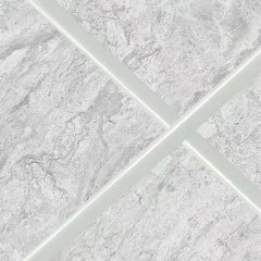 Carreaux de jointoiement intérieurs