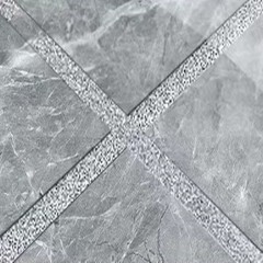 Agent d'embellissement écologique, résistant à l'eau et à la moisissure