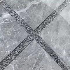 Agent d'embellissement écologique, résistant à l'eau et à la moisissure