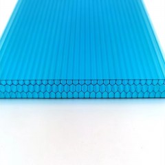 Panneau solaire panneau d'éclairage PC