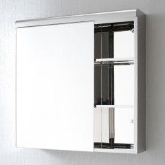 Armoire de salle de bain