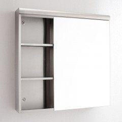 Armoire de salle de bain