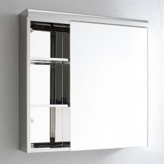 Armoire de salle de bain