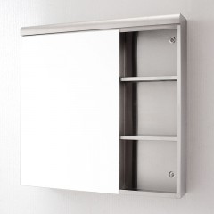 Armoire de salle de bain