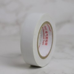 Ruban adhésif isolant électrique PVC