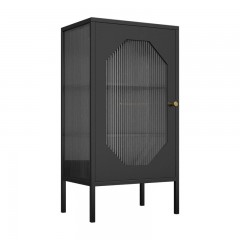 Meuble de rangement en Fer