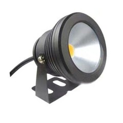 lumière de fontaine sous-marine led rgb 10W
