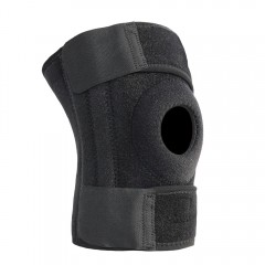 JIAOBANG Genouillère support de ressort en nylon