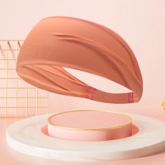 STX Bandeau de sport , respirant et à séchage rapide avec absorption de la transpiration
