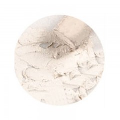 ZHANHUANG Pâte de peinture de réparation de meubles pleine couleur et forte adsorption (2 nuanciers manquants)