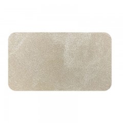 Peinture à base d'eau Velours Inodore
