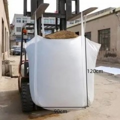 Zhongsha Sable de rivière  pour construction