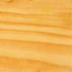 Étagère de fixation  pour décoration de maison