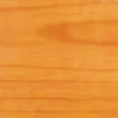Étagère de fixation  pour décoration de maison