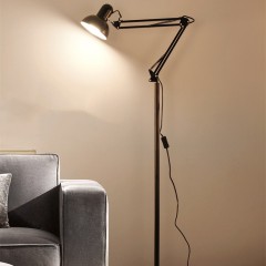 Projecteur lumineux LED pour chambre à coucher