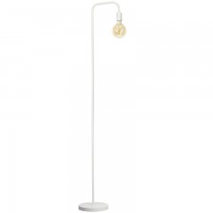 Lampe LED bucolique style étude à domicile