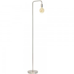 Lampe LED bucolique style étude à domicile
