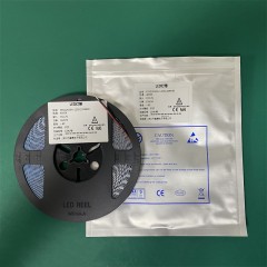 Bande LED étanche auto-adhésive flexible