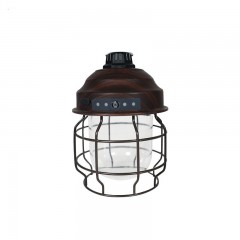 Lampe de camping Portable