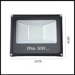 Projecteurs à LED Super lumineux