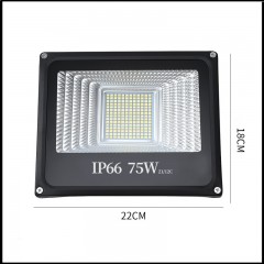 Projecteurs à LED Super lumineux