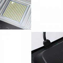 Projecteurs à LED Super lumineux