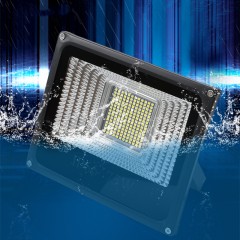 Projecteurs à LED Super lumineux