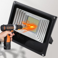 Projecteurs à LED Super lumineux