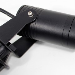 Projecteur extérieur imperméable