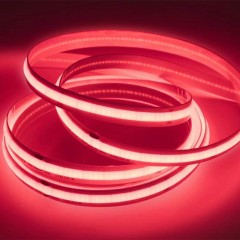 Bande LED SMD super brillante super fine
