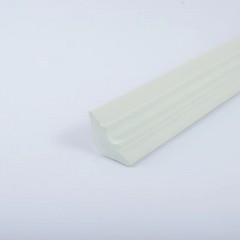 Bandes décoratives