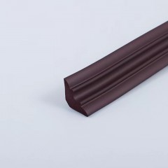 Bandes décoratives