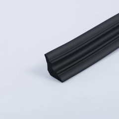 Bandes décoratives