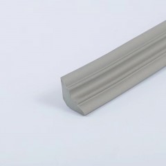 Bandes décoratives