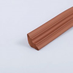 Bandes décoratives
