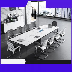 Bureau MENGFEIMENG 3.0 * 1.4 m