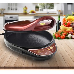 TIANYU grelot électrique pour gâteau chauffant double face type suspendu