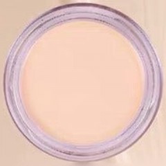 MAKE UP FOR LEFE Fond de teint anti-cernes six couleurs hydratant