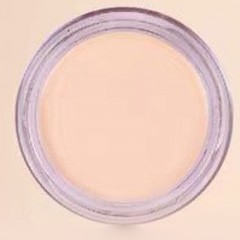 MAKE UP FOR LEFE Fond de teint anti-cernes six couleurs hydratant