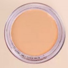 MAKE UP FOR LEFE Fond de teint anti-cernes six couleurs hydratant