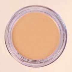 MAKE UP FOR LEFE Fond de teint anti-cernes six couleurs hydratant