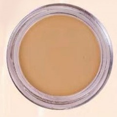 MAKE UP FOR LEFE Fond de teint anti-cernes six couleurs hydratant