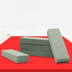 Aiguiseur en carbure de silicium Aiguiseur extérieur