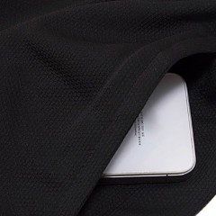 Short de basketball à respirant