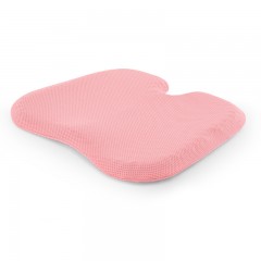 Coussin de chaise en forme de U