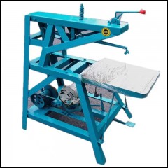 Machine à graver 400w