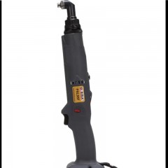 Tournevis électrique Brushless grand couple