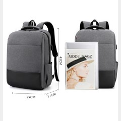 Sac à dos pour ordinateur