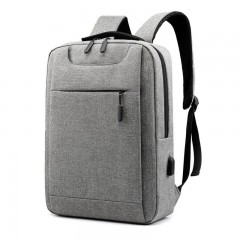Sac à dos à bandoulière pour ordinateur