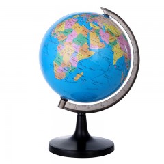 Grand Globe 21,4 cm Version anglaise District